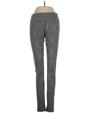 Eastern Mountain Sports Casual Pants (view 1)