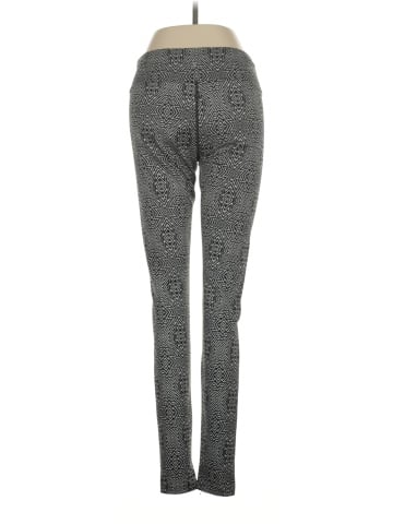Eastern Mountain Sports Casual Pants (view 2)