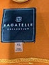Bagatelle Orange Jacket Size XL - photo 6