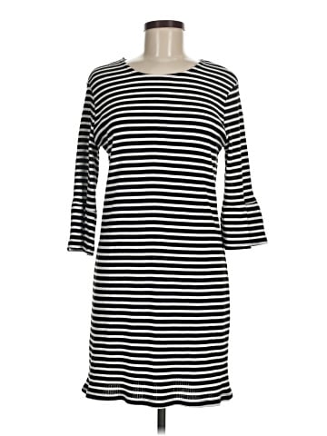 RD Style Casual Dress (view 1)