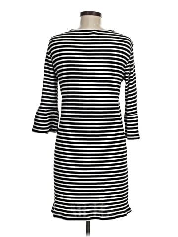 RD Style Casual Dress (view 2)