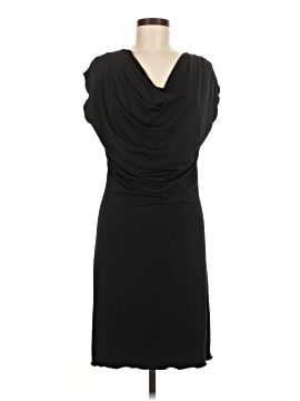 Spiegel Women's Dresses On Sale Up To 90% Off Retail | ThredUp