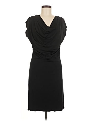 Spiegel Cocktail Dress (view 1)
