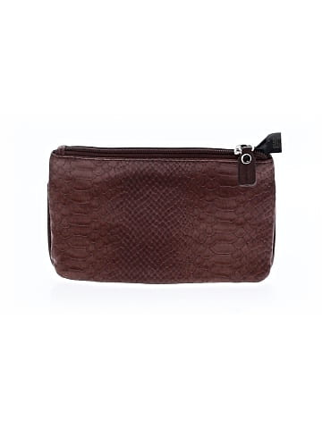 Relic Wallet (view 1)