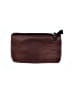 Relic Burgundy Brown Wallet One size - photo 1
