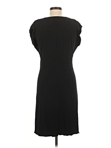 Spiegel Cocktail Dress (view 2)
