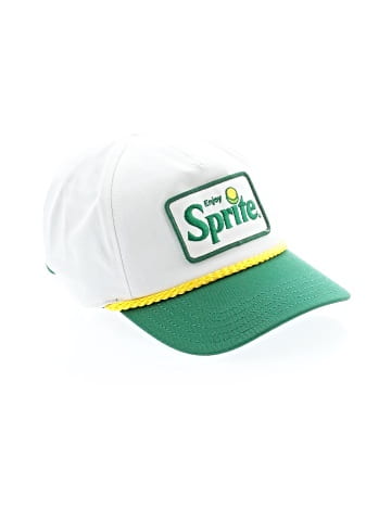 American Needle Baseball Cap (view 1)