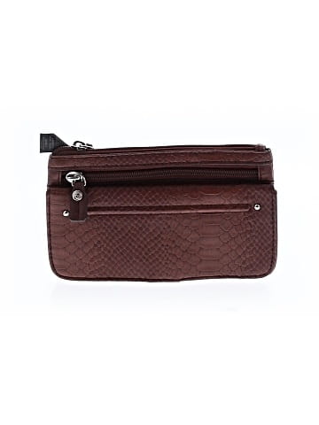 Relic Wallet (view 2)