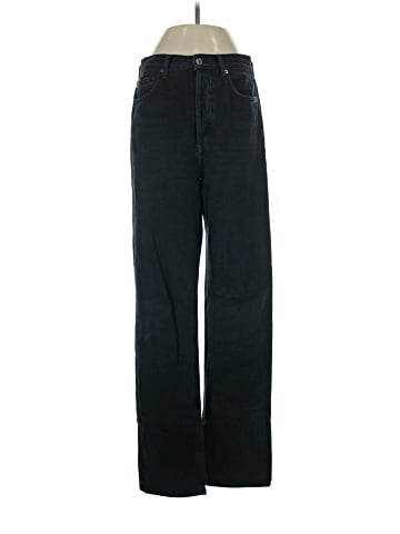 AGOLDE Jeans (view 1)
