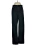 AGOLDE 100% Cotton Black Jeans Size 26 waist - photo 1