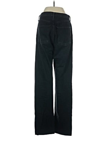 AGOLDE Jeans (view 2)