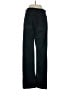 AGOLDE 100% Cotton Black Jeans Size 26 waist - photo 2