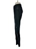 AGOLDE 100% Cotton Black Jeans Size 26 waist - photo 5