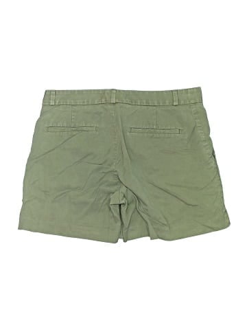 Banana Republic Khaki Shorts (view 2)