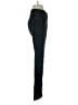 AGOLDE 100% Cotton Black Jeans Size 26 waist - photo 4