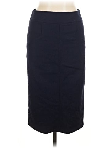 7th Avenue Design Studio New York & Company Formal Skirt (view 1)