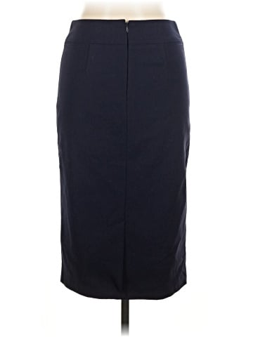 7th Avenue Design Studio New York & Company Formal Skirt (view 2)
