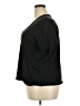 Emma James Black Cardigan Size 2X (estimated) - photo 5