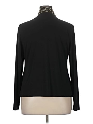 Carolyn Taylor Kimono (view 2)