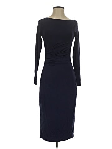 Boden Cocktail Dress (view 1)