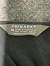 Primark Solid Black Casual Dress Size 8/10 - photo 7