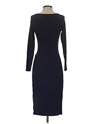 Boden Cocktail Dress (view 2)