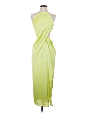 Ronny Kobo Cocktail Dress (view 1)
