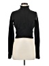 90 Degree by Reflex Black Fleece Size M - photo 1