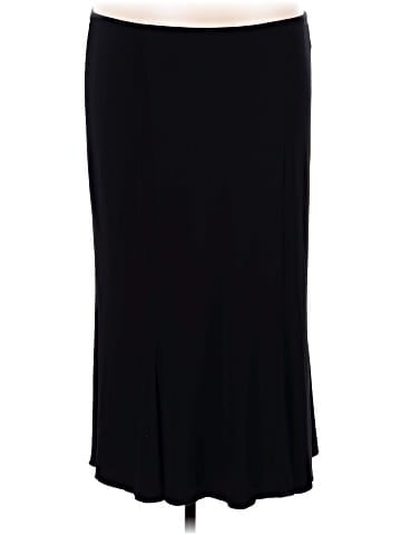 Briggs New York Formal Skirt (view 1)