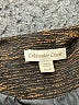 Coldwater Creek Tweed Brown Jacket Size S - photo 6