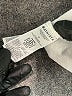 Athleta Silver Gray Pullover Hoodie Size M - photo 7