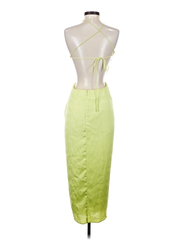 Ronny Kobo Cocktail Dress (view 2)