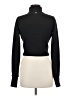 90 Degree by Reflex Black Fleece Size M - photo 2