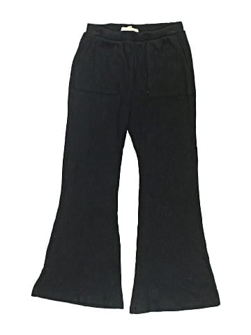Jessica Simpson Casual Pants (view 1)