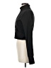 90 Degree by Reflex Black Fleece Size M - photo 5