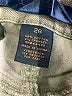 Tinsel Hearts Green Jeans Size 26 waist - photo 8