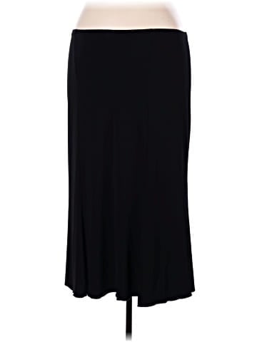 Briggs New York Formal Skirt (view 2)