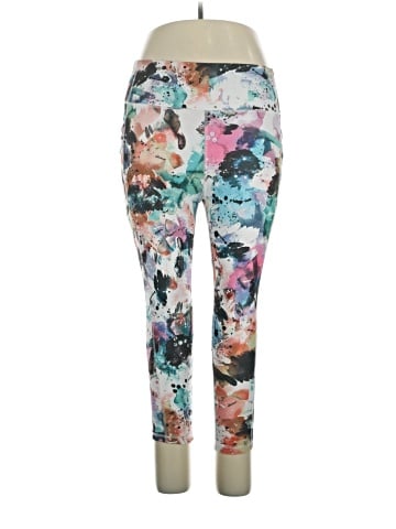 TKO Active Pants (view 1)