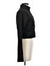 90 Degree by Reflex Black Fleece Size M - photo 4