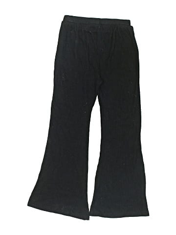 Jessica Simpson Casual Pants (view 2)