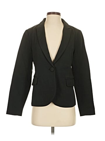 TOAST Blazer (view 1)