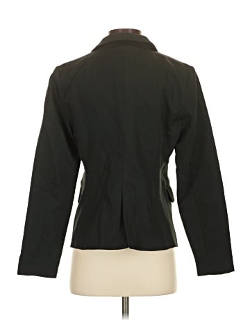 TOAST Blazer (view 2)