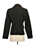 TOAST 100% Polyester Black Blazer Size S - photo 2