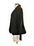TOAST 100% Polyester Black Blazer Size S - photo 5