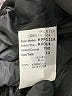 Michael Kors 100% Virgin Wool Solid Black Wool Skirt Size 10 - photo 5