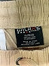 Galaxy by Harvic Solid Tan Khakis Size 18 - 20 - photo 3