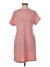 Unbranded Pink Casual Dress Size S - photo 1