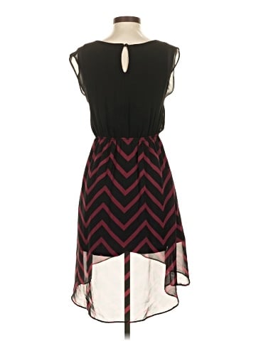 I.N. San Francisco Casual Dress (view 2)