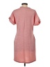 Unbranded Pink Casual Dress Size S - photo 2