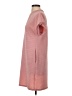 Unbranded Pink Casual Dress Size S - photo 5